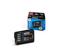 Hahnel HL-PLK22 - Panasonic DMW-BLK22