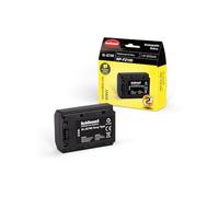 Hahnel HL-XZ100 Battery - Replacement Sony NP-FZ100