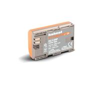 Hähnel HLX-E6P Extreme | ✅Competitively priced