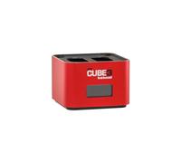 Hähnel ProCube3 - Canon | ✅Competitively priced