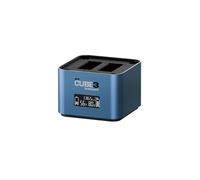 Hähnel ProCube3 - Panasonic | ✅Competitively priced