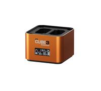 Hähnel ProCube3 - Sony | ✅Competitively priced