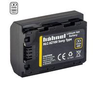 Hähnel ULTRA HLC-XZ100 Sony Type USB-C