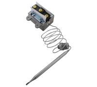 HaeKap 177 Hi Limit Switch Thermostat Compatible for VULCAN 1GR45C, 1GR45D, 1GR45M, 1GR65C, 1GR65D, 1GR65M, 1GR85C, 1GR85D, 1GR85M, 1GRC35, 1GRC45