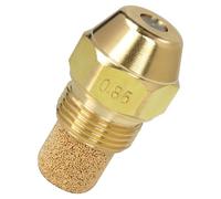 HaeKap 8580A .85-80A 00085-80A1 Oil Burner Nozzle-Hollow Universal Replacement for All Brands