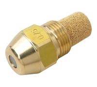 HaeKap New Version 75-70A Oil Burner Nozzle Compatible with D-ELAVAN -1 Pack