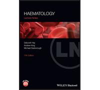 Haematology