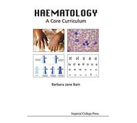 Haematology: A Core Curriculum