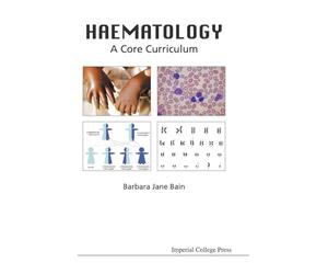 Haematology: A Core Curriculum