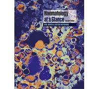Haematology at a Glance