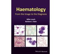 Haematology: From the Image to the Diagnosis