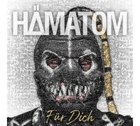Hämatom - Für Dich (CD Digipak)