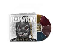 Hämatom - Für Dich [VINYL]