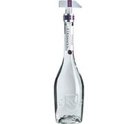Hämmerle Williams Pear Brandy, 0.5 L