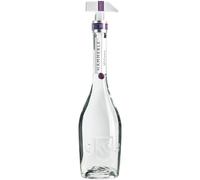 HÄMMERLE Williams Pear Eau-de-Vie Edelbrand, 40 percent ABV, 50cl Premium German Fruit Brandy