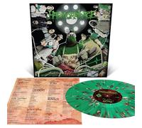 Haemorrhage - We Are The Gore [VINYL]