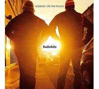 Haemweh on the Rocks - Radiohitz