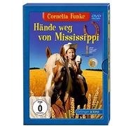 Hände weg von Mississippi (DVD)