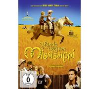 Various - Hände weg von Mississippi