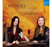 Händel