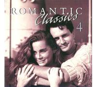 Händel Johan Strauß Pablo de Sarasate - Romance Classical Highlights