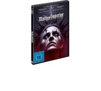 Mother Superior (DVD)