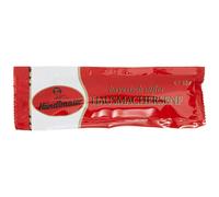 Händlmaiers Homemade Mustard Sweet Portion Bags 15ml 200 Pack