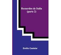 Hänsel and Gretel A Fairy Opera in Three Acts (Edition1)