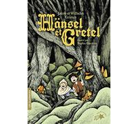 Hänsel et Gretel