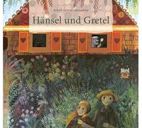 Hänsel und Gretel