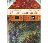 Hänsel und Gretel
