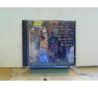 Hänssler Classic Collector - Mussorgsky/Rimsky-Korssakoff/Ravel