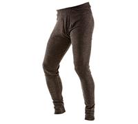 Härkila All Season Long Johns, Shadow Brown