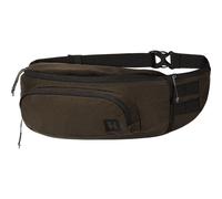 Härkila Deer Stalker Waist Pack 4L Willow Green