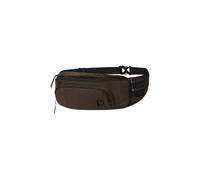 Härkila Deer Stalker Waist Pack 4L Willow Green
