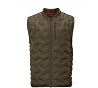 Härkila Down Vest Driven Hunt Insulated - Down Filling