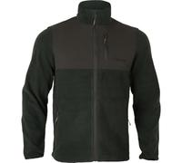 Härkila Fjell Fleece Jacket Large