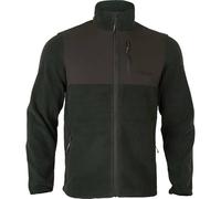 Härkila Fjell Fleece Jacket X Large