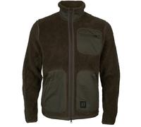 Härkila Fleece Jacket Tedy - Fleece Rurik Teddy