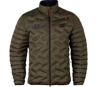 Harkila Härkila clim8 Insulated jacket Willow