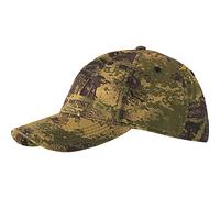 Härkila | Modi camo Cap | Professional Hunting Clothes & Equipment | Scandinavian Quality Made to Last | AXIS MSP®Forest, One Size