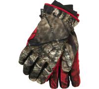 Härkila Moose Hunter 2.0 GTX Gloves MossyOak Camo