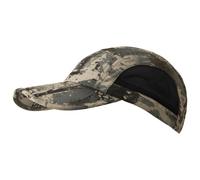 Harkila Mountain Hunter Expedition Foldable Cap AXIS MSP Mountain Camo Hunting