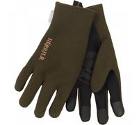 Härkila Mountain Hunter Gloves - Goretex Windstopper + Touchscreen