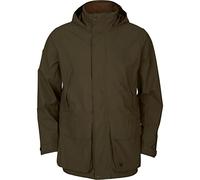 Härkila Orton tech HWS jacket