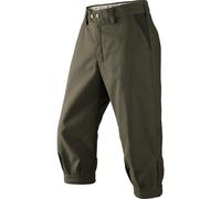 Härkila Pro Hunter Endure Breeks Willow Green GORE TEX
