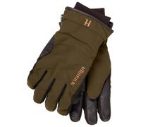Härkila - Pro Hunter GTX Handschuhe - Gloves size M, brown