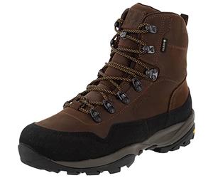Härkila | Pro Hunter Ledge 2.0 GTX | Professional Hunting Clothes & Equipment | Scandinavian Quality Made to Last | Chocolate brown, 44