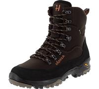 Härkila | Pro Hunter Light Mid GTX | Professional Hunting Clothes & Equipment | Scandinavian Quality Made to Last | Shadow Brown, 11