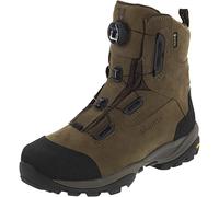 Härkila | Reidmar Mid 2.0 GTX | Professional Hunting Clothes & Equipment | Scandinavian Quality Made to Last | Willow Green, 3